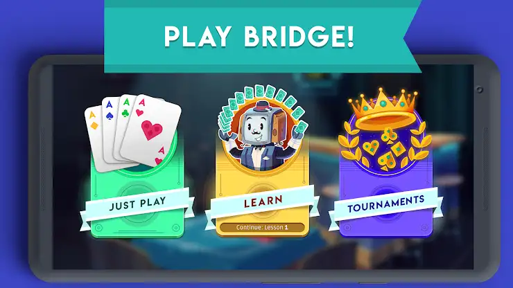 Tricky Bridge: Learn & Play screenshot 8