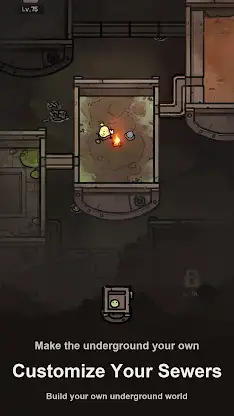 UnderGuild: Offense screenshot 4