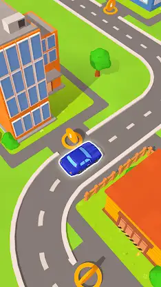Murder Cleaner screenshot 7