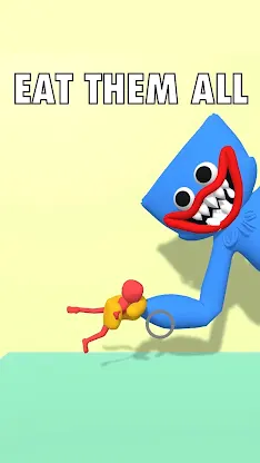 Arm Simulator screenshot 4