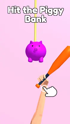 Arm Simulator screenshot 5