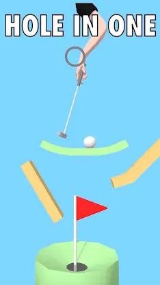 Arm Simulator screenshot 8