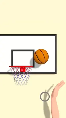 Arm Simulator screenshot 7