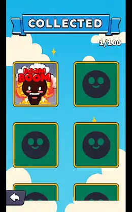 SliderMilCho screenshot 4