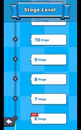 SliderMilCho screenshot 6