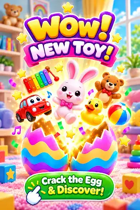 Baby Phone - Kids Mobile Games screenshot 3