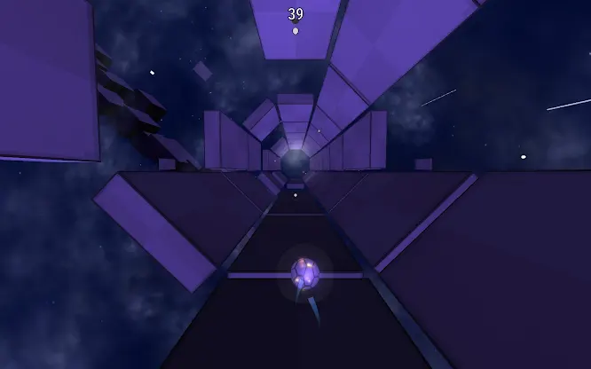 FlowBall screenshot 5