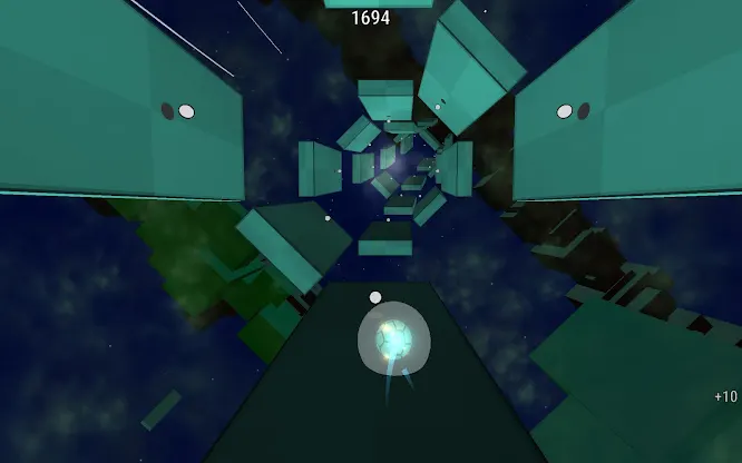 FlowBall screenshot 7