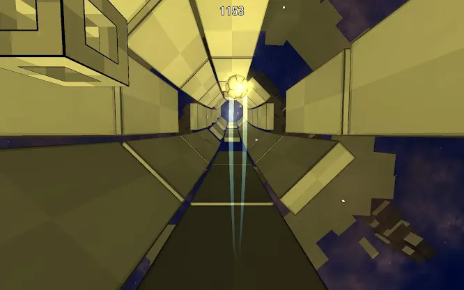 FlowBall screenshot 6