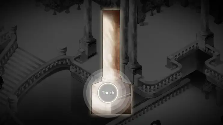 Phantom of Opera | Story Games screenshot 8