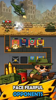 Ammo Assembly screenshot 6