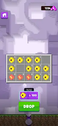 Auto Diggers screenshot 4
