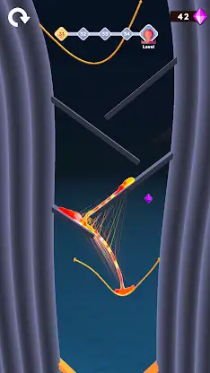 Pouring Master screenshot 5