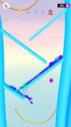 Pouring Master screenshot 1