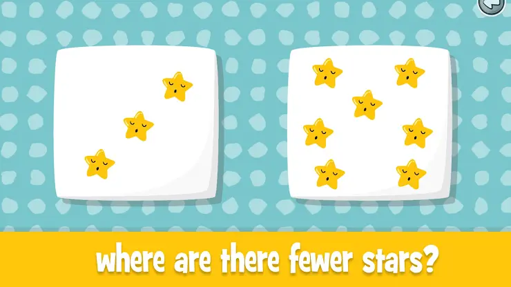 Learning Numbers Kids Games screenshot 6