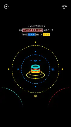 G30 - A Memory Maze screenshot 7