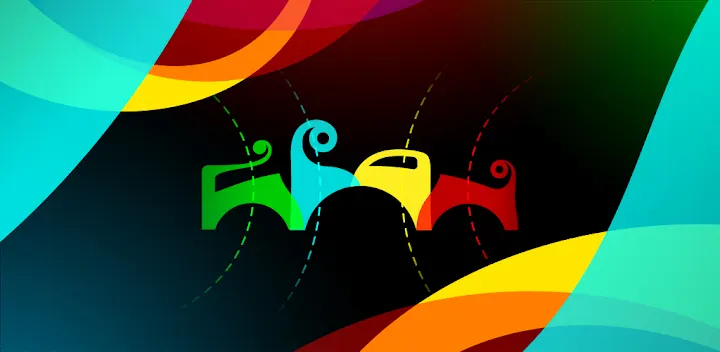 G30 - A Memory Maze (Demo) — Android game banner