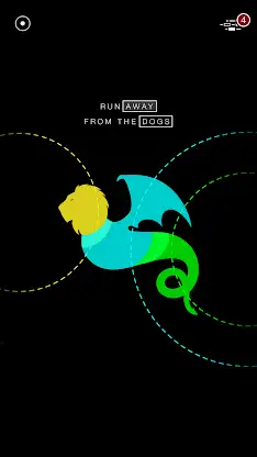 G30 - A Memory Maze (Demo) screenshot 4