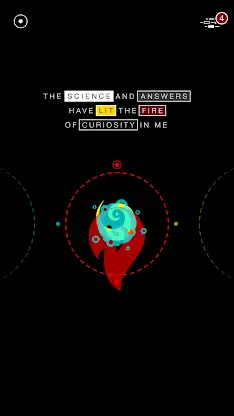 G30 - A Memory Maze (Demo) screenshot 3