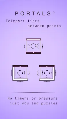 quadline screenshot 5