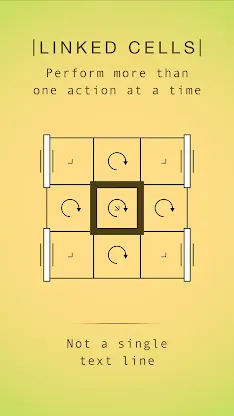 quadline screenshot 7
