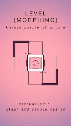 quadline screenshot 6