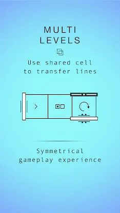 quadline screenshot 8