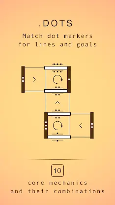 quadline screenshot 3
