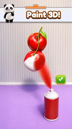 Color Match screenshot 3