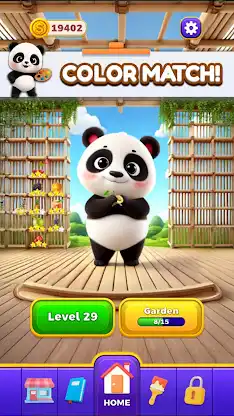 Color Match screenshot 5