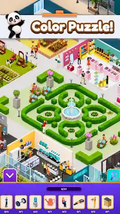 Color Match screenshot 8