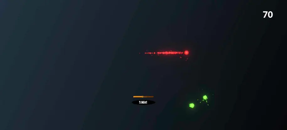 Color Smash Legends screenshot 4