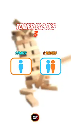Tower Blocks 3 screenshot 7