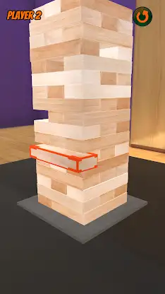 Tower Blocks 3 screenshot 5