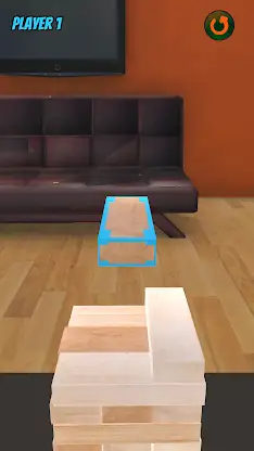 Tower Blocks 3 screenshot 6