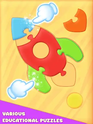 Baby Care & Dress Up For Kids screenshot 6