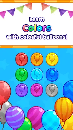 Toddler Baby Phone screenshot 5