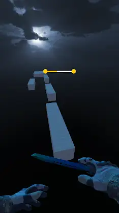 CS Bhob Pro Go Run screenshot 4