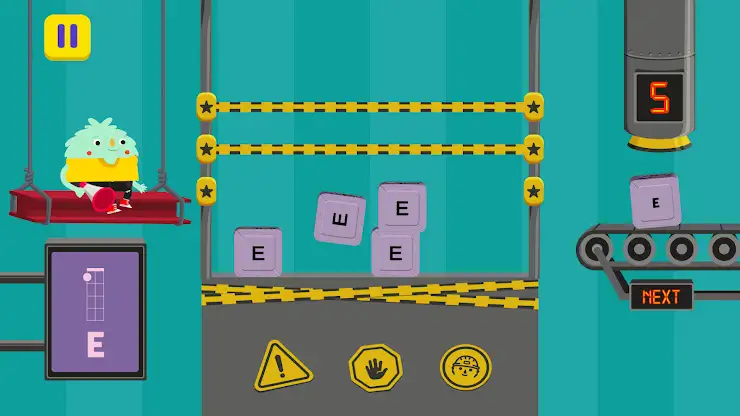 Loog: Learn Guitar for Kids screenshot 5