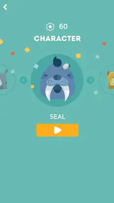Block Day(Block Puzzle) screenshot 6