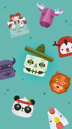 Block Day(Block Puzzle) screenshot 3