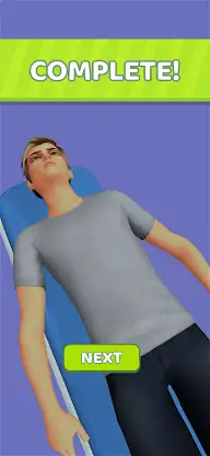 Click to Life screenshot 6
