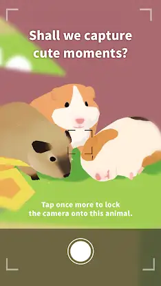 Forest Island: Relaxing Game screenshot 6