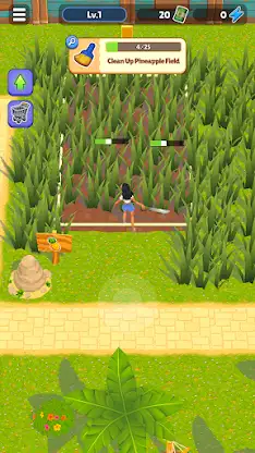 Hawaii Heaven screenshot 4