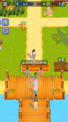 Hawaii Heaven screenshot 3