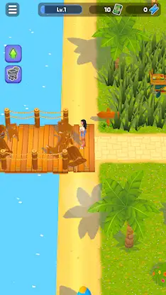 Hawaii Heaven screenshot 2