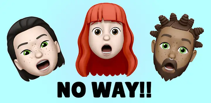 GossipMaster — Android game banner