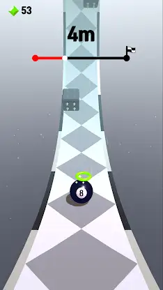 Rolling Road screenshot 5