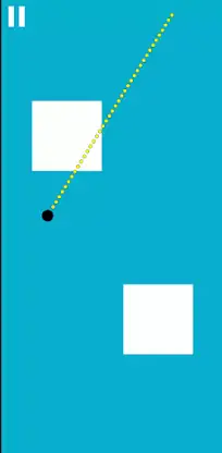 Aim screenshot 1