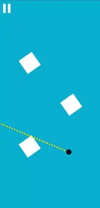 Aim screenshot 4